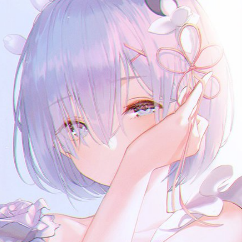 神に臨むてんごく