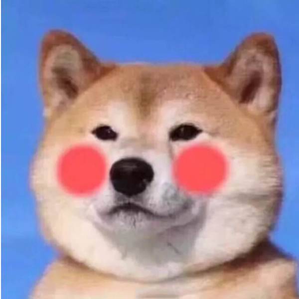 时光