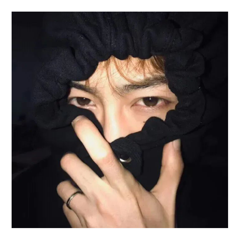 歌赋