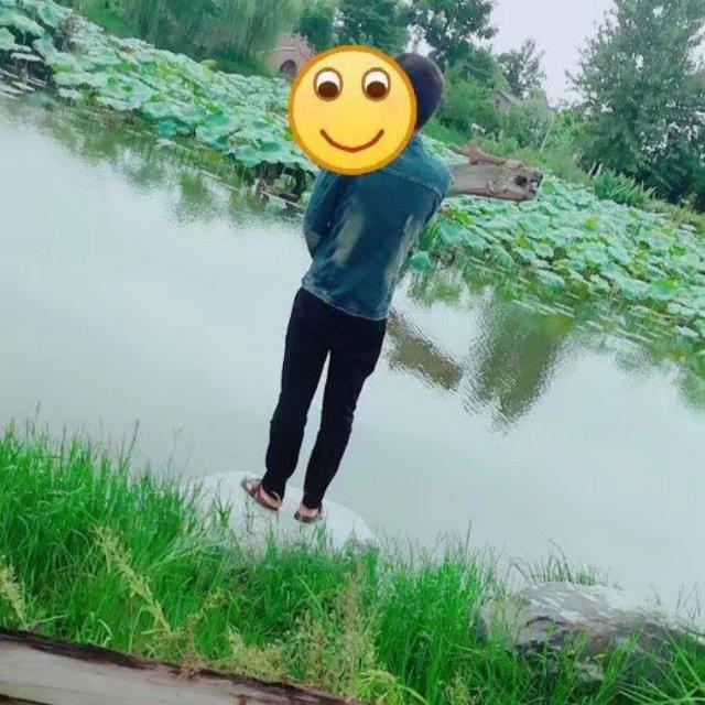 情神领袖