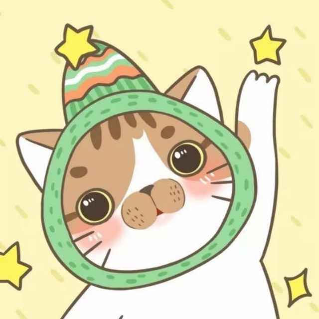 Patrick Star和瓜子