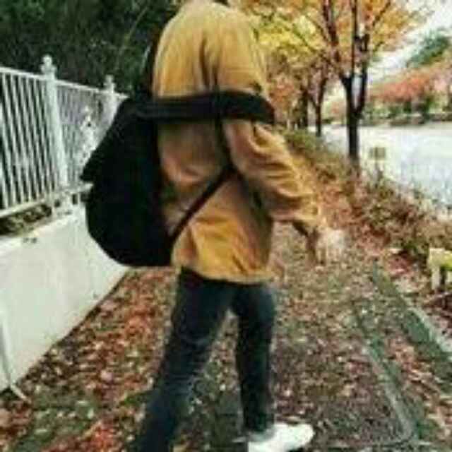 fucnd