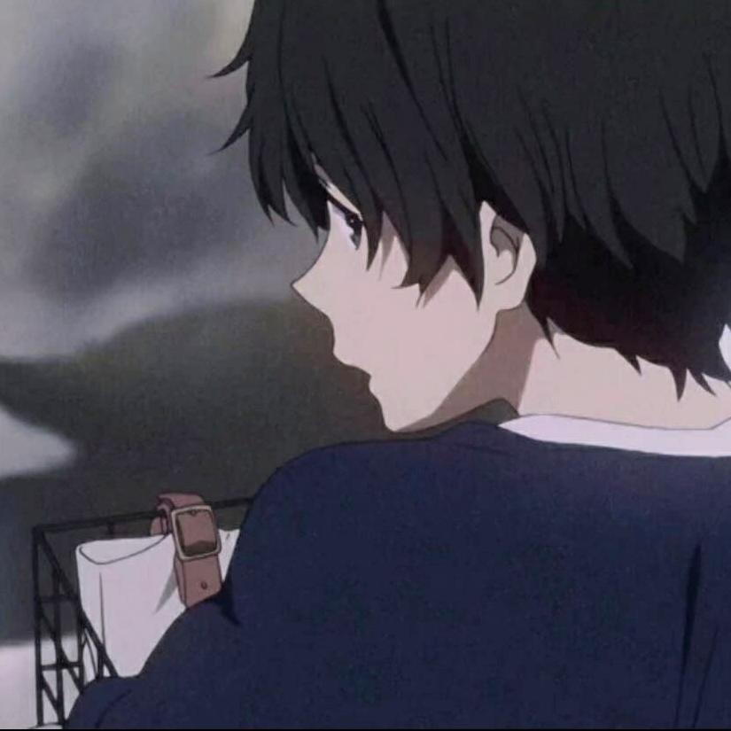 花生酱碳烤鱿鱼脚