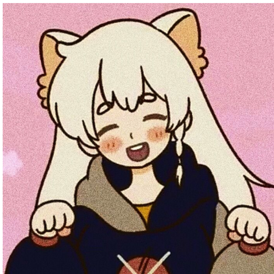 船长