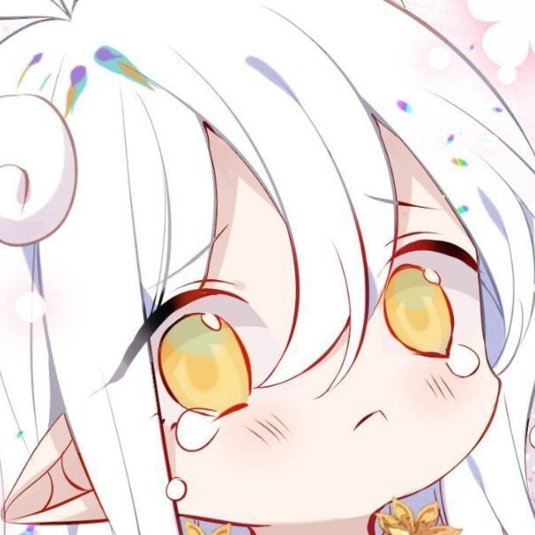 気高き鳥.