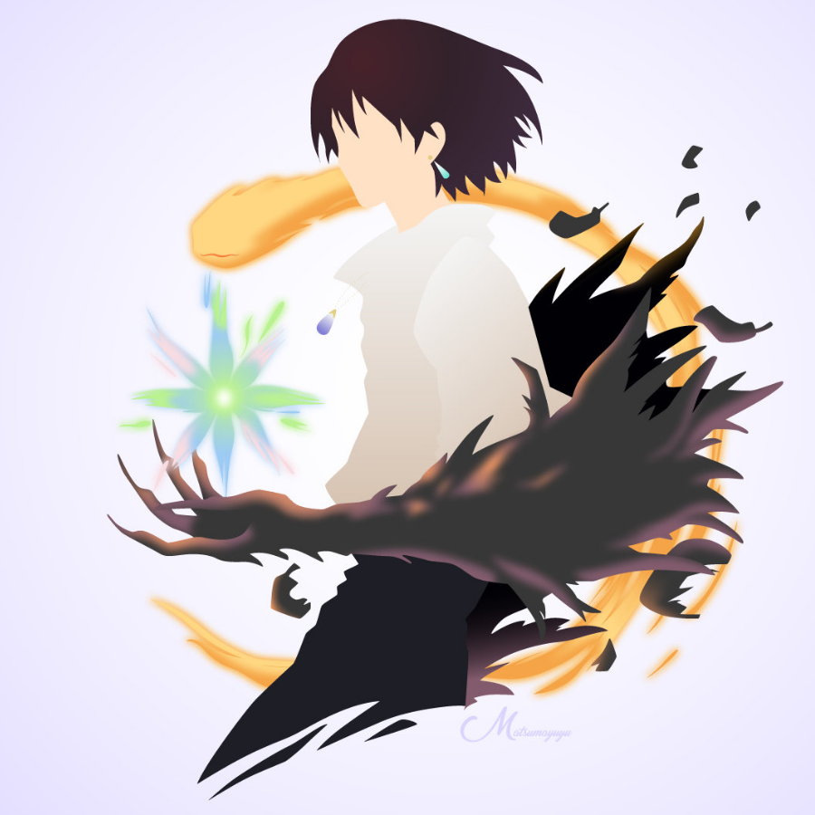 冰糖葫芦八宝粥