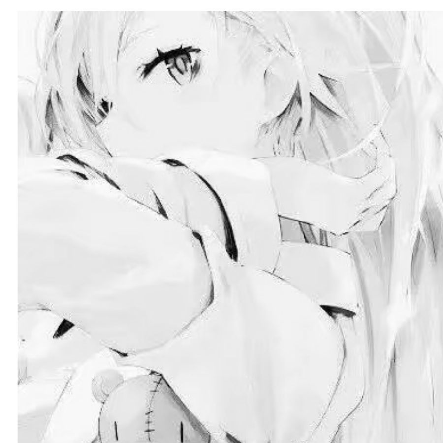Amaterasu