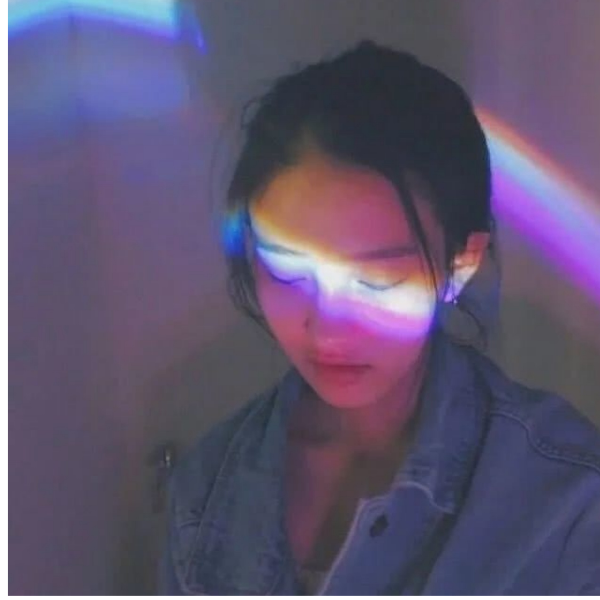 小白吖~