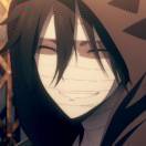 穿红秋裤的靠谱成年男性