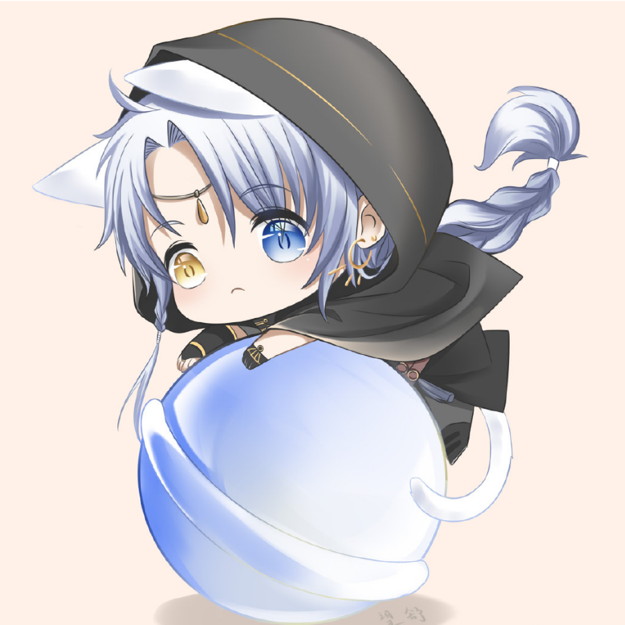 錵開や落幕┓