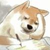 ℡陌墨。™