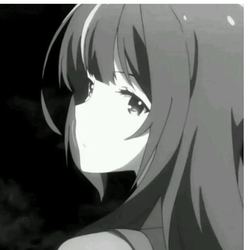 静思莲月梦清幽