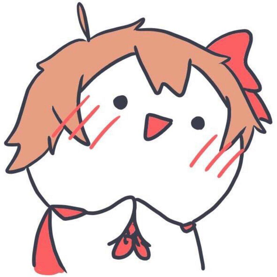 锦黎