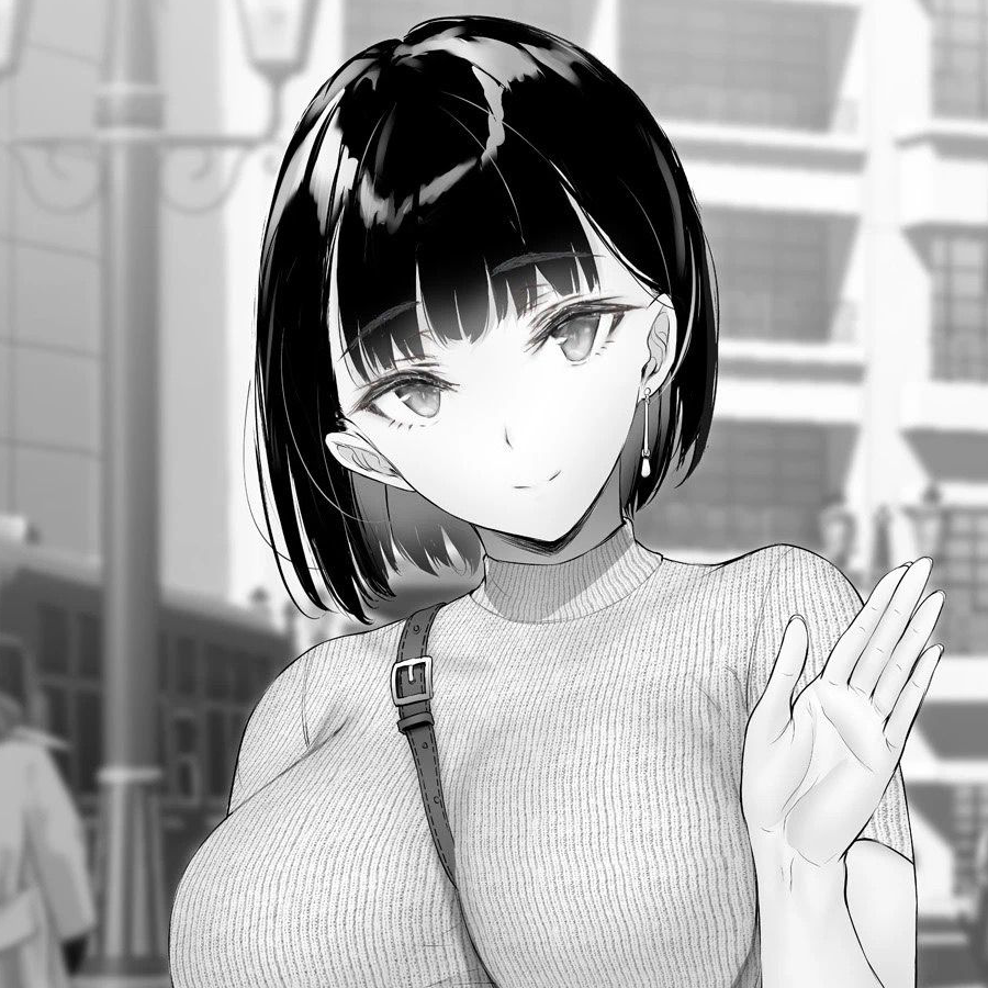 斬首的夜