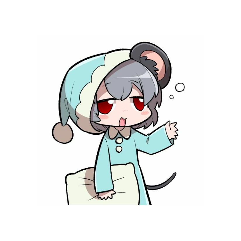 SCP财团O-23八雲寒