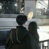 柠檬ぶ没我萌^0^