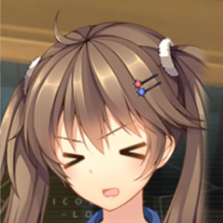 ^-_-^