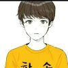 User17270451