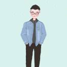 LucasW