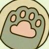猫咪vs紫狐
