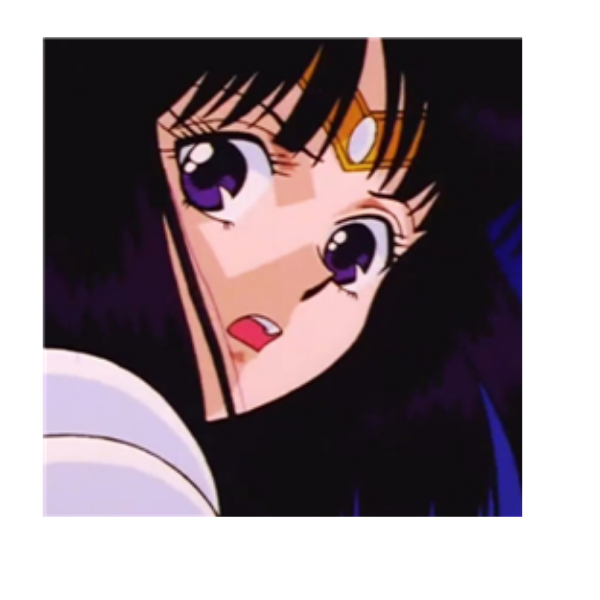 梁梁