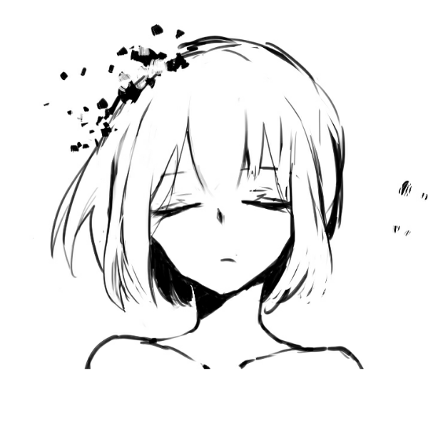 英魂之刃口袋版QQ登陆的有人有吗?