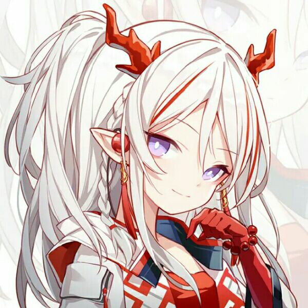 夜磷℡（LTY）