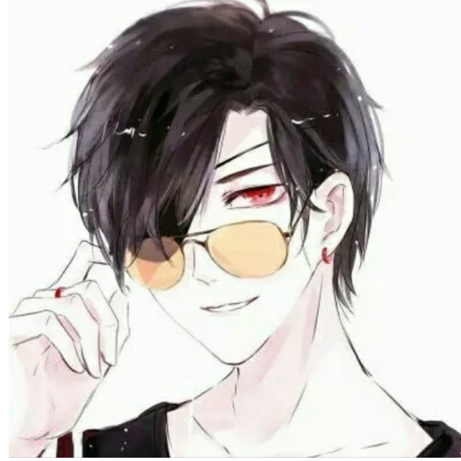 桧枫