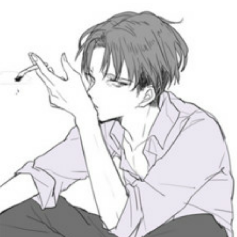 拾柒