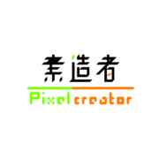 Pixelcreator