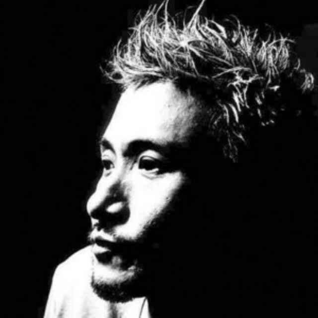 Z.先森