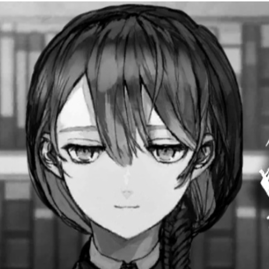 突然想换个名字