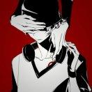 帝玺