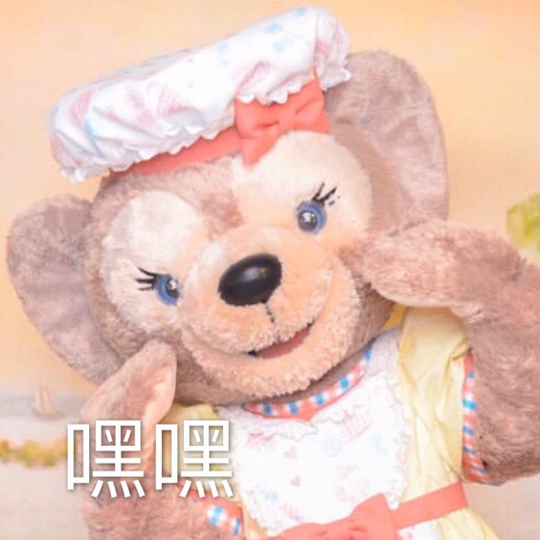 迪士尼在逃保安