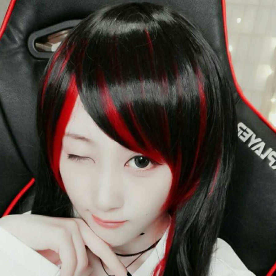来套煎饼。