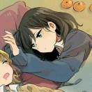 熙熙汪汪冰QWQ
