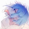 時雨ღ