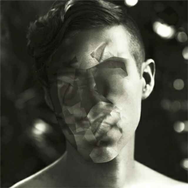 A J_Chen