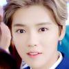 湿润(*^．^*) 亲亲~