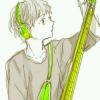 莫~莫