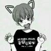 ___ Alone゜独自