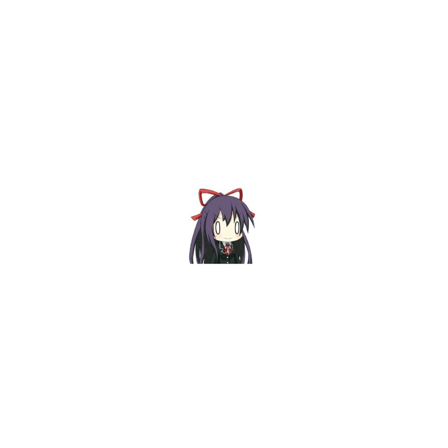霖