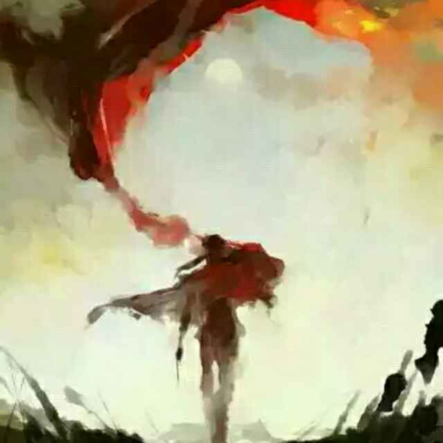 霜月