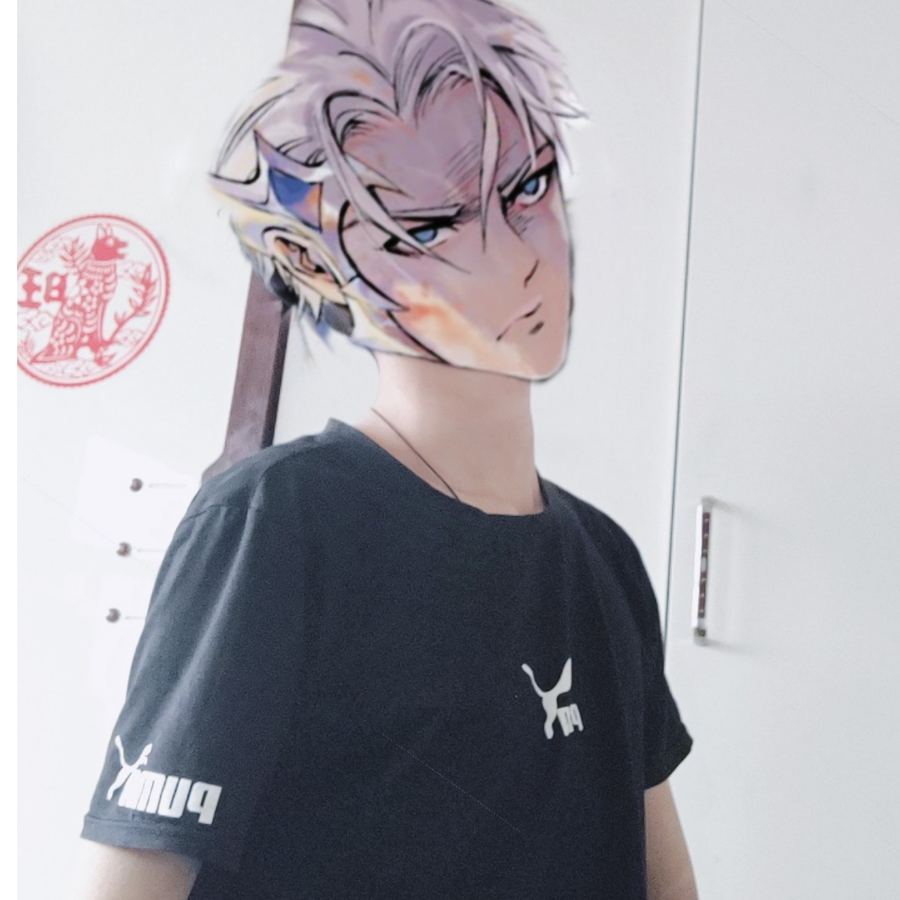 ◎