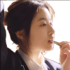 公子世无双