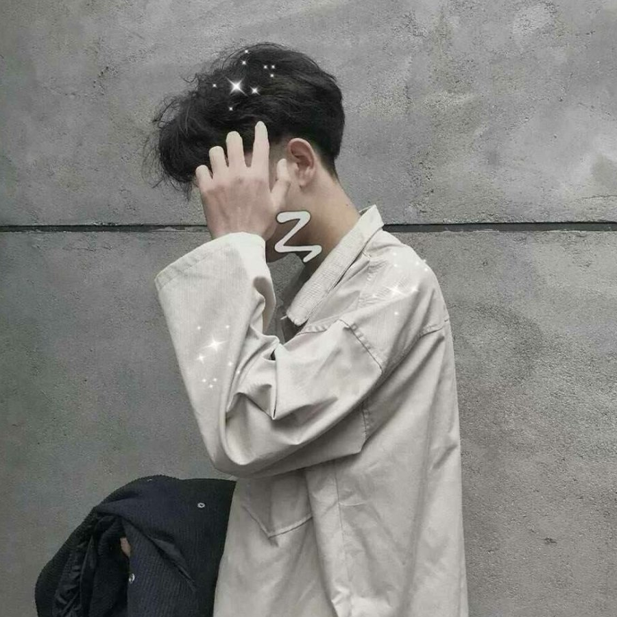 ᭄ꦿ柠萌