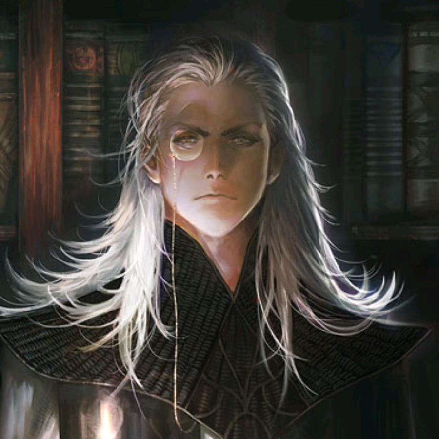 墨秋