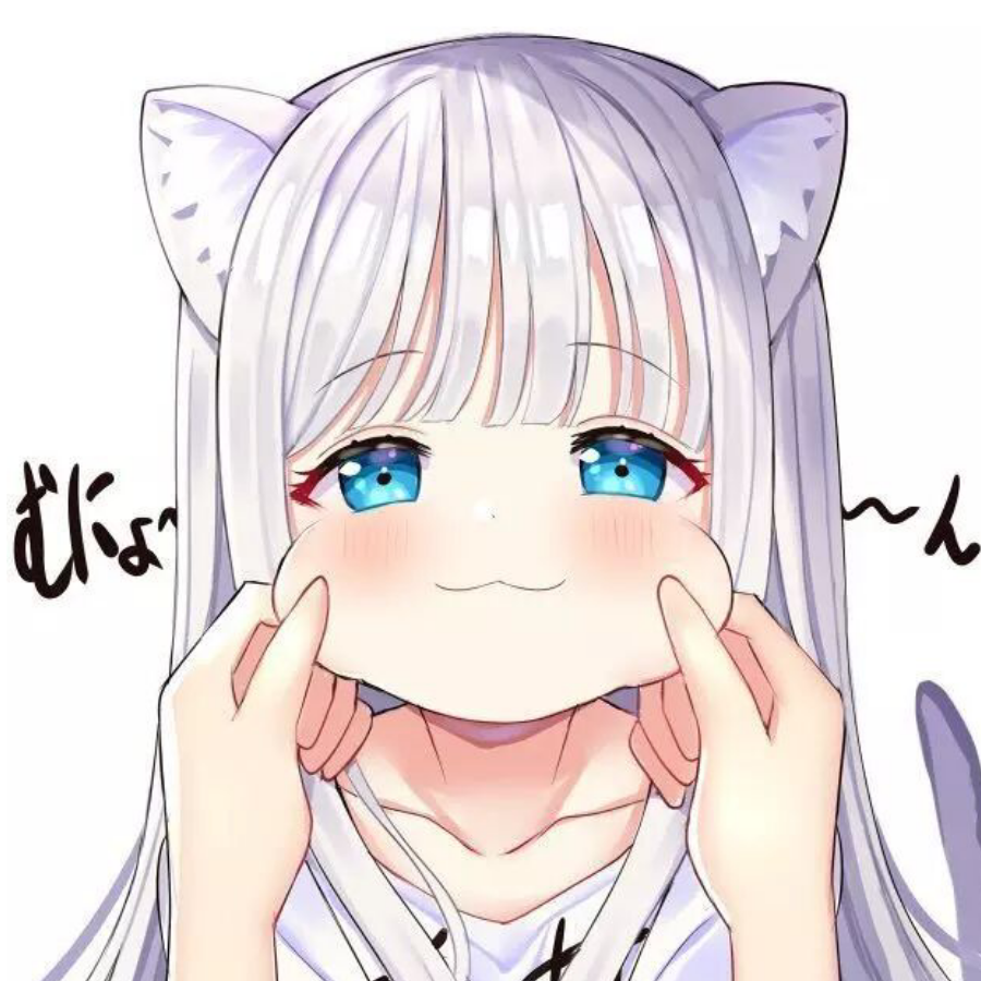 (✘_✘)