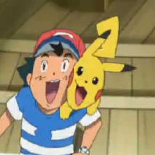 世界最高城市民