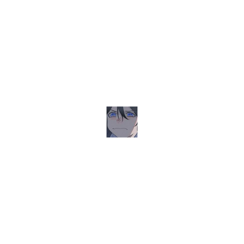 User7043796
